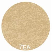 Tea and Coffee Mats